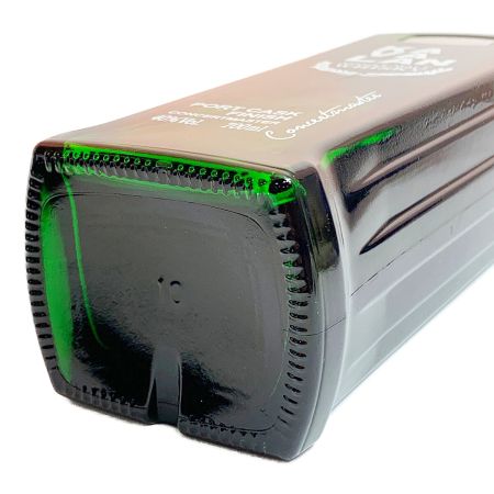  KAVALAN　 カヴァラン コンサートマスター ウイスキー　2017.12.18  700ml 40％ 未開栓