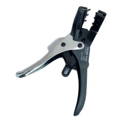 ♭♭ HOZAN VVF ストリッパー　 P-929 Aランク