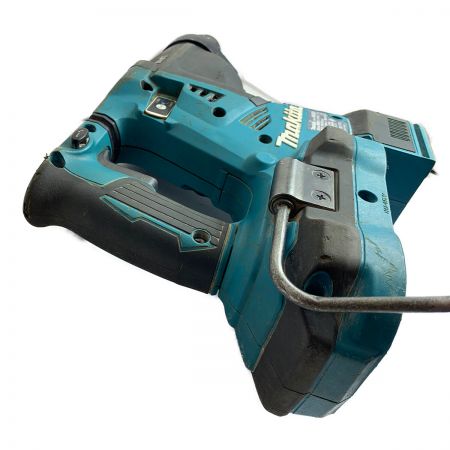  MAKITA マキタ 28mm充電式ハンマドリル　本体のみ HR282D ブルー キズ、ヨゴレあり