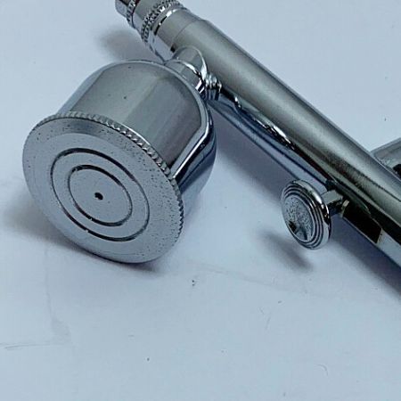  TAMIYA タミヤ スプレーワーク HG スーパーファインエアーブラシ HG99J