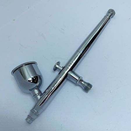  TAMIYA タミヤ スプレーワーク HG スーパーファインエアーブラシ HG99J