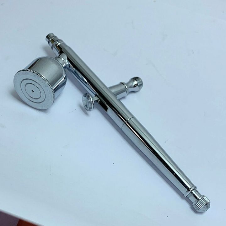 TAMIYA タミヤ スプレーワーク HG スーパーファインエアーブラシ HG99J