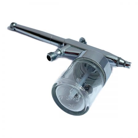 GUNZE グンゼ エアブラシ PS-262 - 中古 - なんでもリサイクル