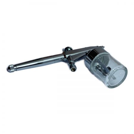  GUNZE グンゼ エアブラシ PS-262