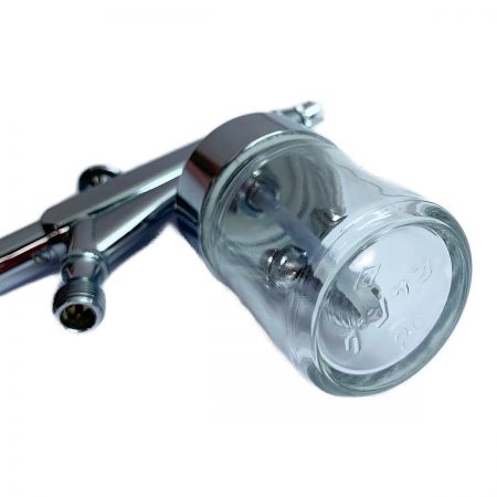  GUNZE グンゼ エアブラシ PS-262