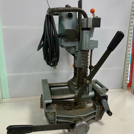  HITACHI 日立 角のみ　本体のみ コード式 30mm 100v  BS-30