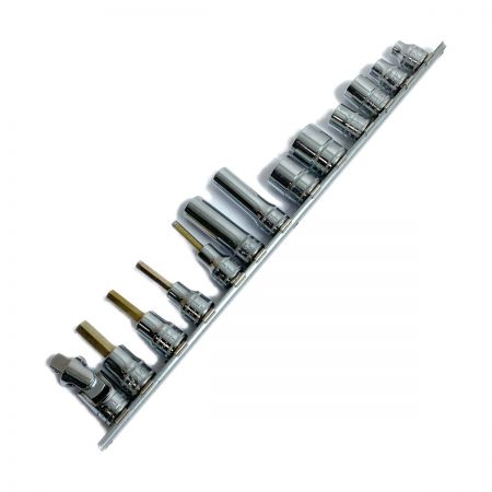  Snap-on スナップオン FM8+FSM101+FM14+FSM121+FSM191+FSM171+SFSM10+SFSM12+FAM4E+FAM5E+FAM6+FAM8E+FU8E 13本セット