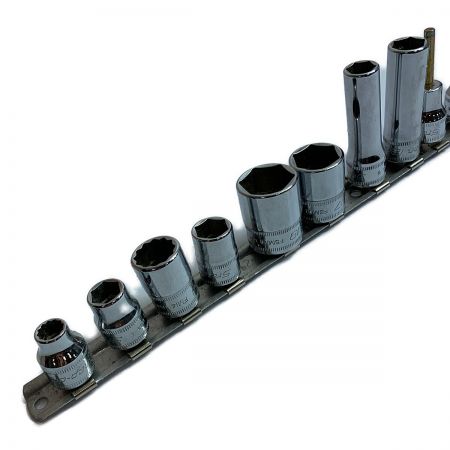  Snap-on スナップオン FM8+FSM101+FM14+FSM121+FSM191+FSM171+SFSM10+SFSM12+FAM4E+FAM5E+FAM6+FAM8E+FU8E 13本セット