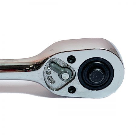  Snap-on スナップオン ラチェットハンドル F723A