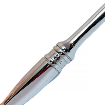  Snap-on スナップオン ラチェットハンドル F723A