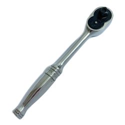 ♭♭ Snap-on スナップオン ラチェットハンドル　 F723A Bランク