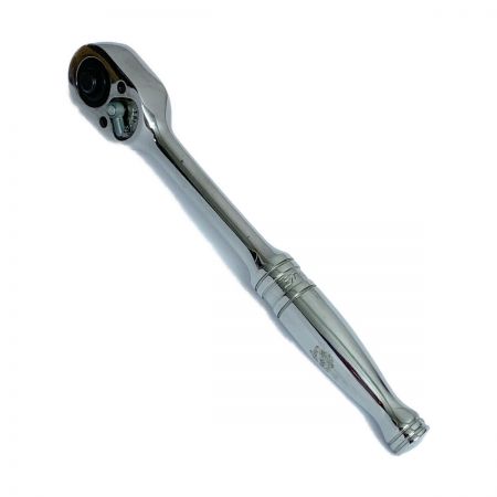  Snap-on スナップオン ラチェットハンドル　 F723A