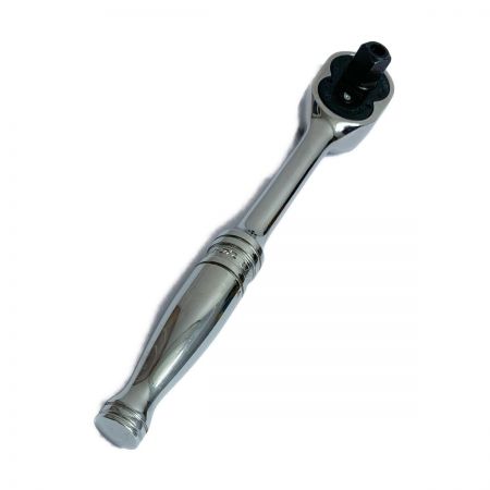 Snap-on スナップオン ラチェットハンドル　 F723A