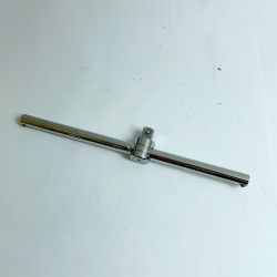 ♭♭ Snap-on スナップオン スライドハンドル F5L Bランク