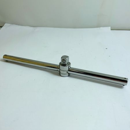  Snap-on スナップオン スライドハンドル F5L