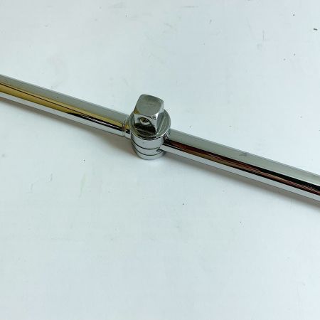  Snap-on スナップオン スライドハンドル F5L