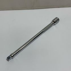 ♭♭ Snap-on スナップオン エクステンションバー FXK8 Bランク