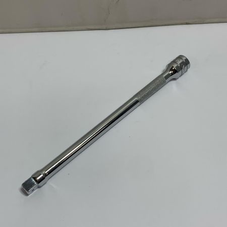  Snap-on スナップオン エクステンションバー FXK8
