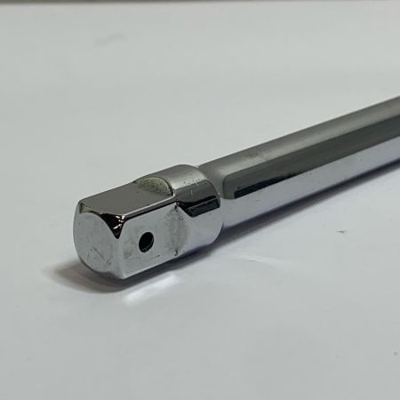  Snap-on スナップオン エクステンションバー FXK8