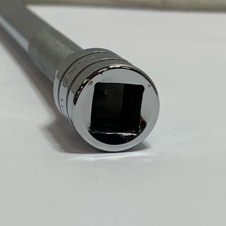  Snap-on スナップオン エクステンションバー FXK8