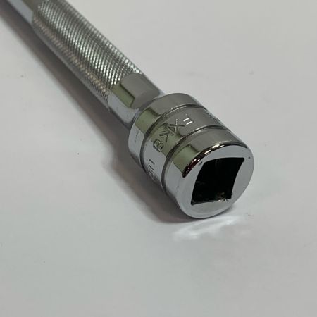  Snap-on スナップオン エクステンションバー FXK8