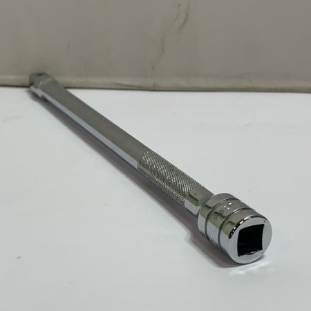  Snap-on スナップオン エクステンションバー FXK8