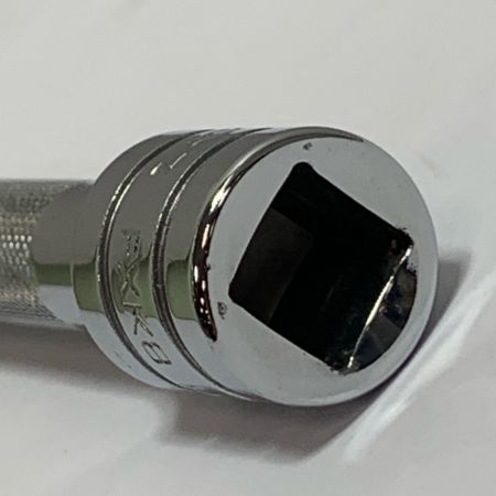  Snap-on スナップオン エクステンションバー FXK8
