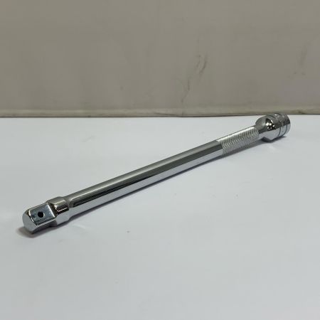  Snap-on スナップオン エクステンションバー FXK8