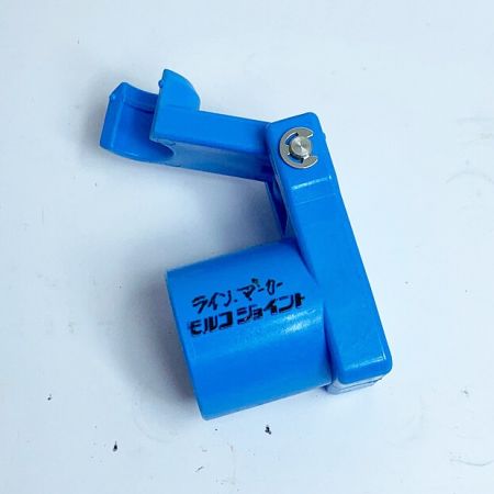  ベンカン ダイア　プレス式締付工具(ステンレス専用） BX-3型 ケース付