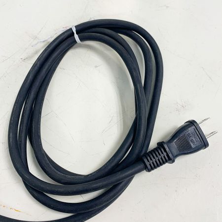  HiKOKI ハイコーキ ヒートガン　 RH600T グリーン