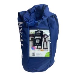 ♭♭ TITAN  PANGAEA HORIZON-WMLTD-BLMB型  PANGAEA ワークマン限定カラー Sランク