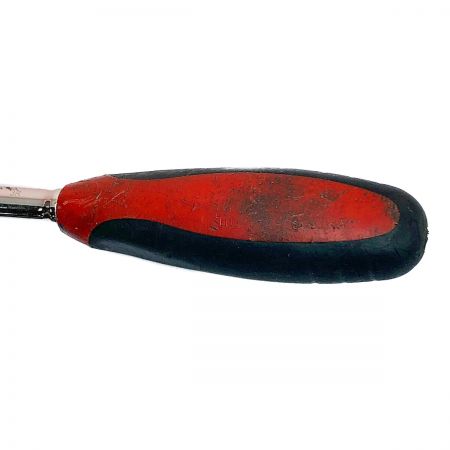  MAC スイベルヘッドラチェット 使用感あり XR100SPA