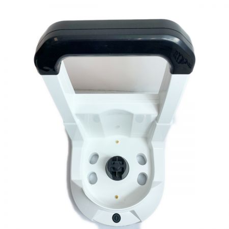  MAKITA マキタ 充電式ケトル　本体のみ　スレ、ヨゴレあり KT360D ホワイト 2021年製