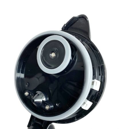  MAKITA マキタ 充電式ケトル　本体のみ　スレ、ヨゴレあり KT360D ホワイト 2021年製