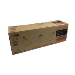 ♭♭ MAKITA マキタ 本体のみ 18v 充電式クリーナー CL282FDZW Sランク