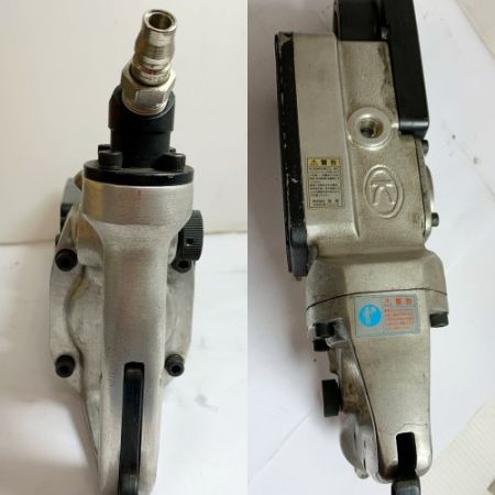  空研工業 ナローインパクトレンチ  KNAW-18