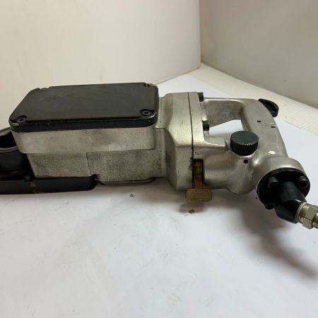  空研工業 ナローインパクトレンチ  KNAW-18