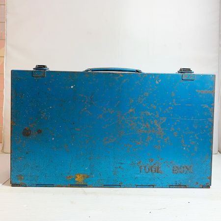  空研工業 ナローインパクトレンチ  KNAW-18