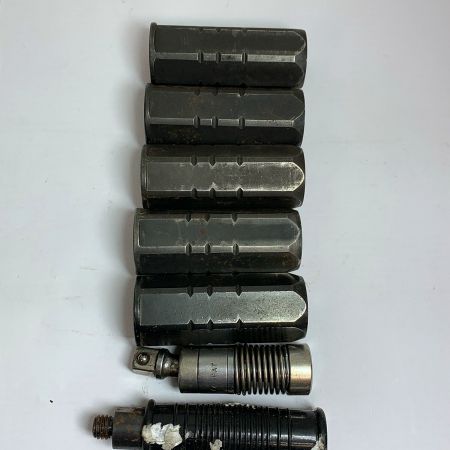  空研工業 ナローインパクトレンチ  KNAW-18