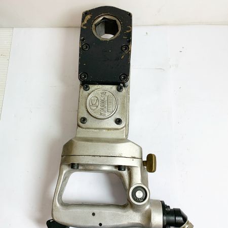  空研工業 ナローインパクトレンチ  KNAW-18