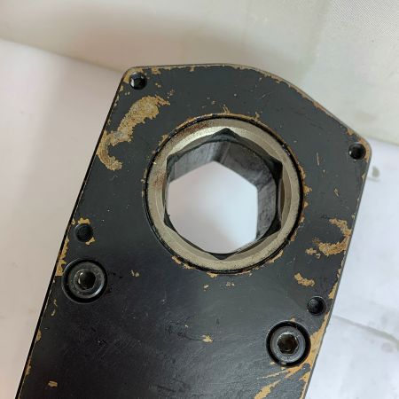  空研工業 ナローインパクトレンチ  KNAW-18