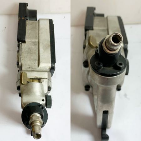  空研工業 ナローインパクトレンチ  KNAW-18