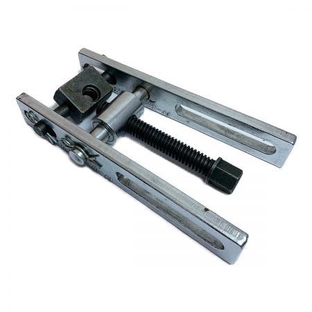  KOTO ハブプーラー 自動車整備 特殊工具  FF-180 ﾊﾌﾞﾌﾟｰﾗｰ