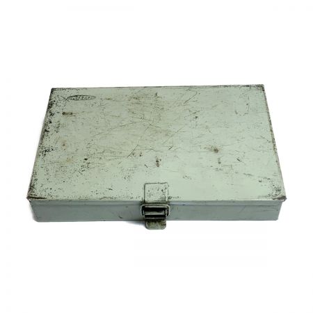  KOTO ハブプーラー 自動車整備 特殊工具  FF-180 ﾊﾌﾞﾌﾟｰﾗｰ