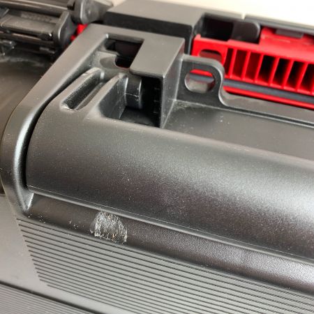  MAKITA マキタ 40v　充電式震動ドライバドリル　付属品完備 HP002GRDX ブルー