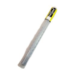 ♭♭ miyanaga デルタゴンビット SDS-max DLMAX32042 Sランク