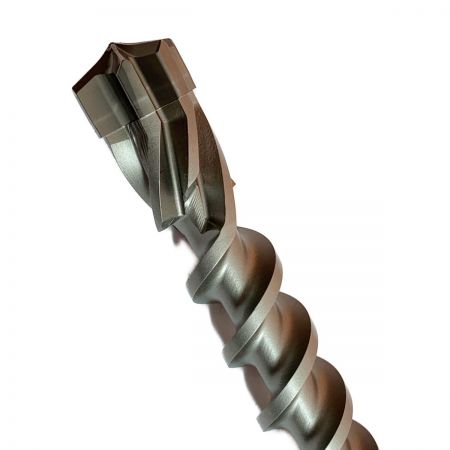  miyanaga デルタゴンビット SDS-max DLMAX32042