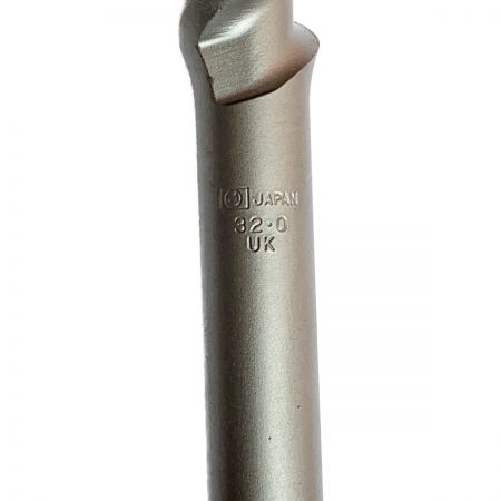  miyanaga デルタゴンビット SDS-max DLMAX32042