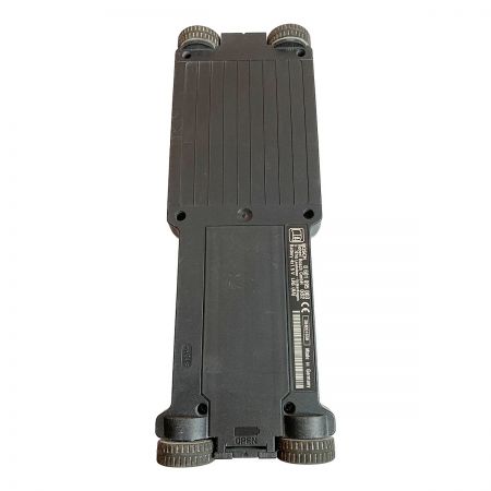  BOSCH ボッシュ ケース付 ウォールスキャナー D-tect 100