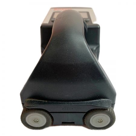  BOSCH ボッシュ ケース付 ウォールスキャナー D-tect 100